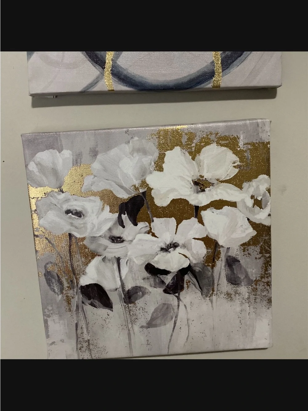 9 Wall Art Canvas for home wall decor for living room, bedroom, offices and more